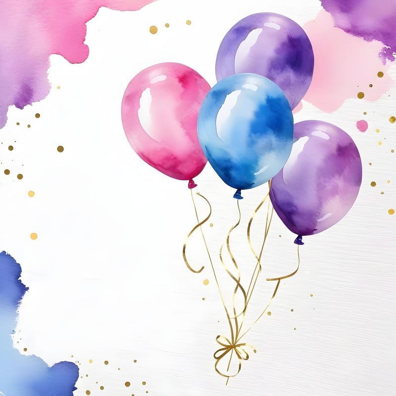 Confetti